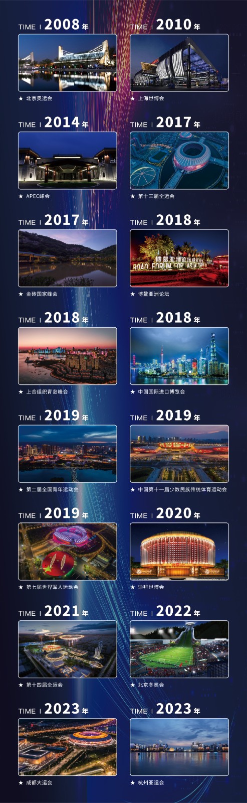 和记ʢĿϼͼ20230728 .jpg